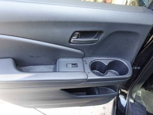 Certified 2023 Honda Passport EX-L image 25