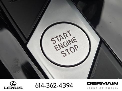 Used 2023 BMW X3 M40i w/ Premium Package image 26