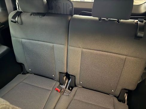 Used 2024 Hyundai Santa Fe SE image 38