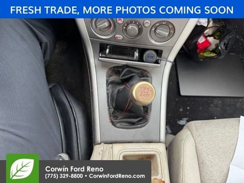 Used 2009 Subaru Legacy 2.5i Special Edition AWD/4WD image 10