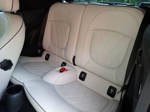 Used 2023 MINI Cooper S FWD image 11