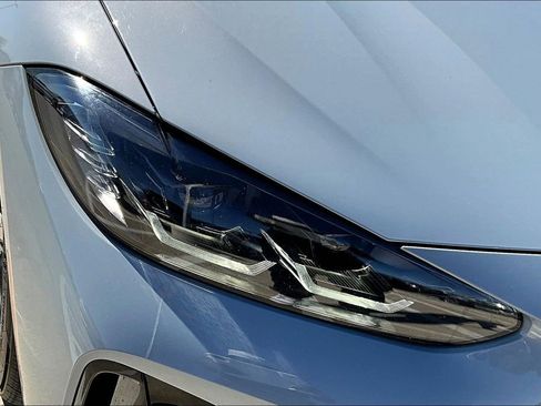 Used 2022 BMW 440i xDrive Coupe image 40