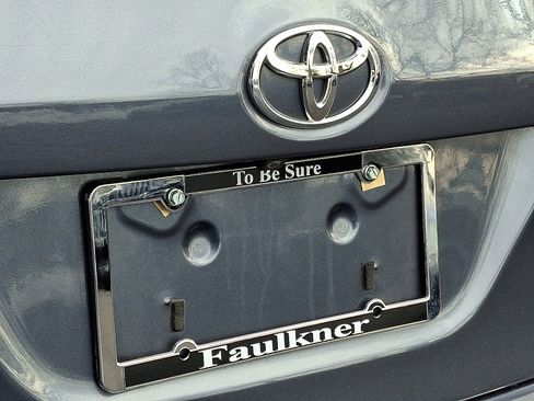 Used 2016 Toyota Corolla S image 29