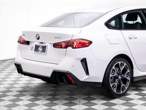New 2026 BMW 228i xDrive AWD/4WD image 32