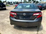 Used 2012 Toyota Camry SE image 5
