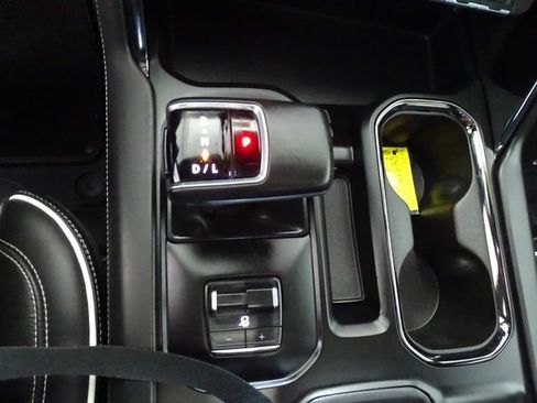 Certified 2023 GMC Sierra 1500 AT4X AWD/4WD image 13