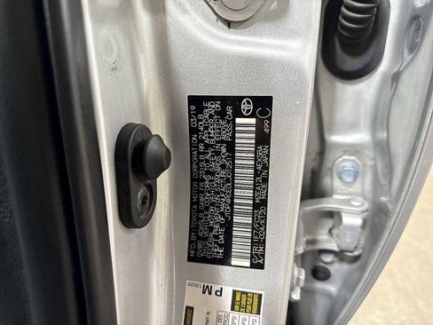 Certified 2020 Toyota Corolla SE image 14