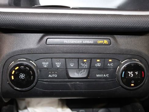 Used 2021 Ford Bronco Sport Big Bend AWD/4WD image 26