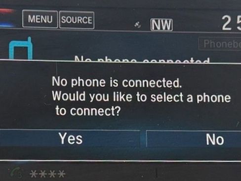 Used 2018 Honda CR-V EX image 22