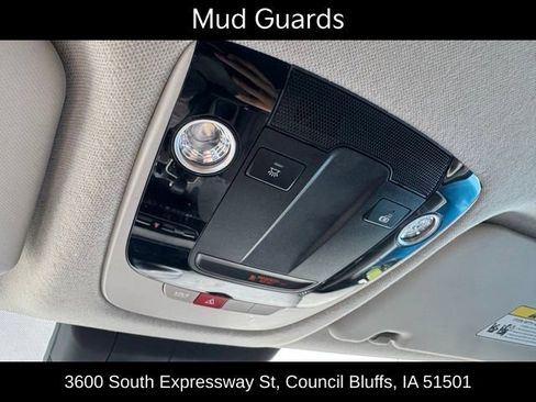 Used 2024 Kia Seltos S FWD image 35