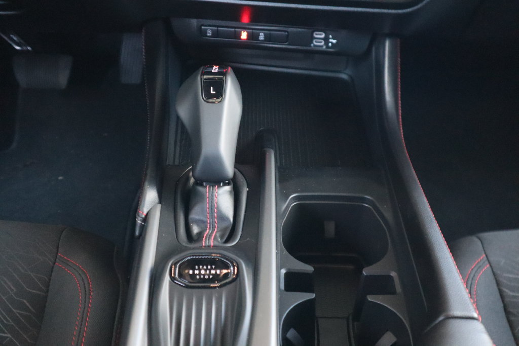 New 2026 Dodge Charger R/T w/ Blacktop Package AWD/4WD image 18