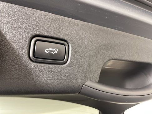 New 2026 Kia Sportage X-Line image 37