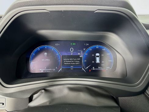 New 2026 Toyota Grand Highlander Limited image 17