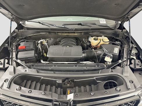 Used 2021 Cadillac Escalade Sport Platinum image 34