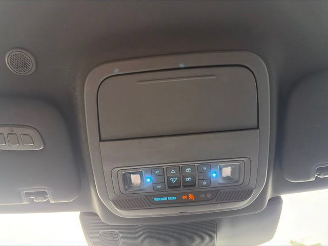 Used 2021 Ford Explorer ST w/ Equipment Group 401A AWD/4WD image 23