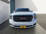 Used 2020 GMC Yukon XL SLT image 2