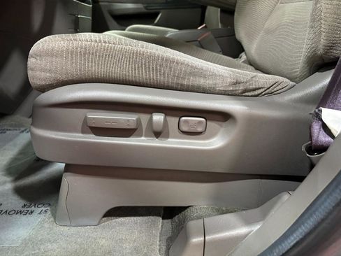 Used 2013 Honda Odyssey EX image 28