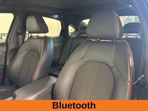 Used 2023 Hyundai Sonata SEL Plus image 11