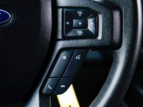 Used 2024 Ford E-350 and Econoline 350 Super Duty w/ Power Windows & Locks Group image 25