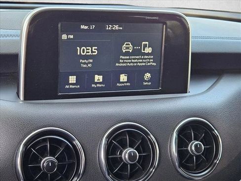 Used 2021 Kia Stinger GT image 13