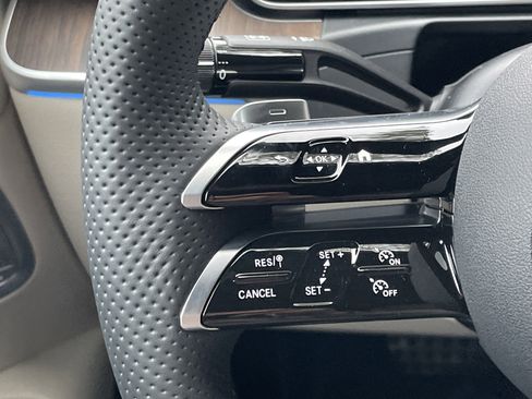 New 2026 Mercedes-Benz CLE 300 4MATIC Cabriolet image 31