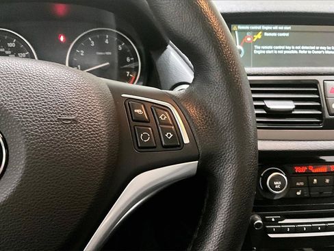 Used 2013 BMW X1 xDrive28i image 12