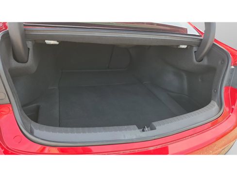 Used 2020 Acura TLX w/ A-SPEC Pkg FWD image 13