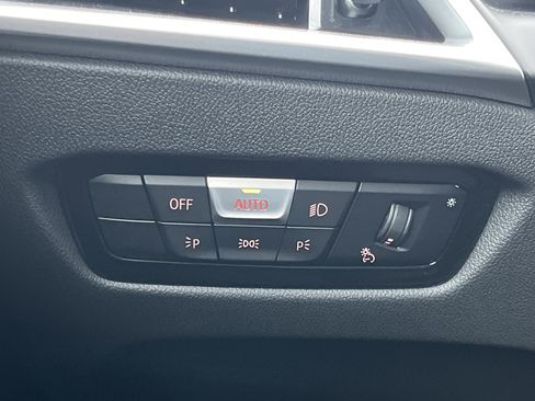 New 2026 BMW 230i 230i w/ Premium Package image 14