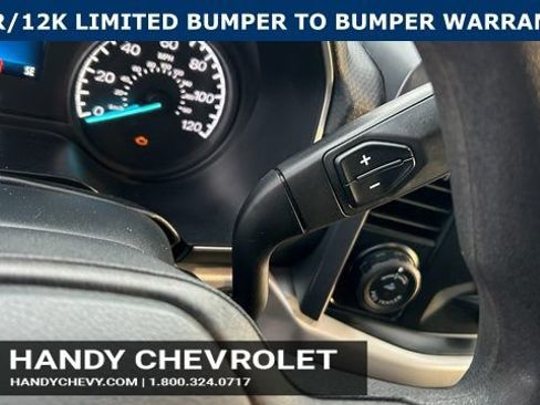 Used 2023 Ford F150 XLT w/ Trailer Tow Package AWD/4WD image 27