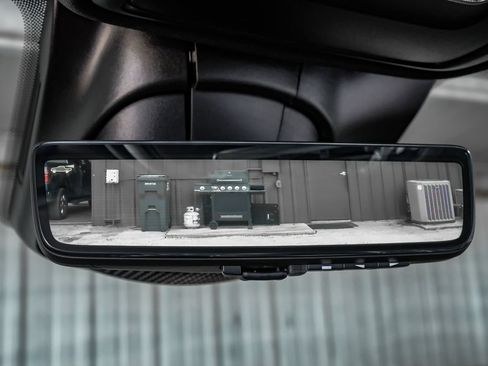 Used 2022 RAM 3500 Limited RWD image 23