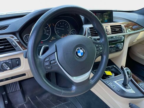 Used 2020 BMW 430i Coupe w/ Convenience Package RWD image 13