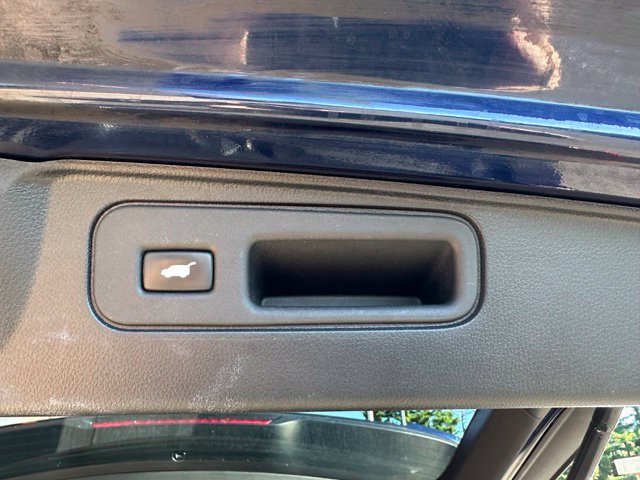Used 2019 Honda Passport EX-L image 22