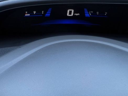 Used 2012 Honda Civic LX image 27
