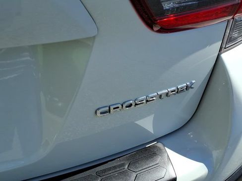 Used 2022 Subaru Crosstrek 2.0i Premium w/ Moonroof Package AWD/4WD image 20