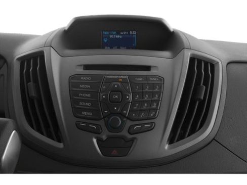 Used 2015 Ford Transit 150 148 Medium Roof image 13