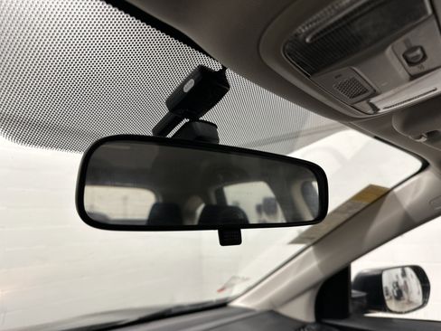 Used 2013 Honda CR-V LX image 27