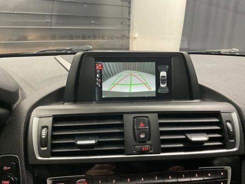 Used 2017 BMW 230i xDrive Convertible image 25