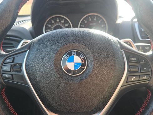 Used 2017 BMW 230i xDrive 230i xDrive AWD 2dr Coupe image 28