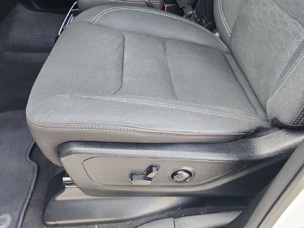 Used 2025 RAM 1500 Lone Star AWD/4WD image 12