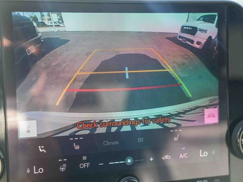 Used 2022 Lexus NX 350 AWD image 21