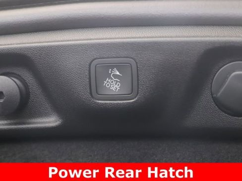 New 2026 Dodge Charger Scat Pack AWD/4WD image 31