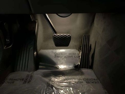 Used 2023 BMW X5 xDrive40i w/ Premium Package image 34