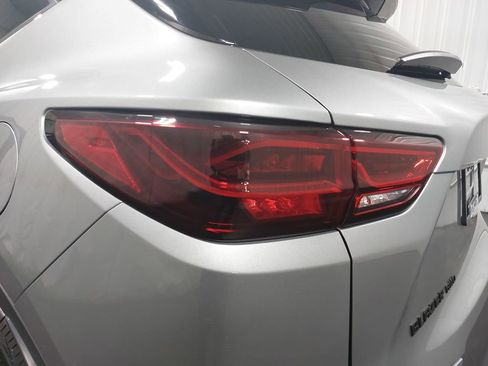 Used 2023 Chevrolet Blazer LT w/ Convenience Package image 52