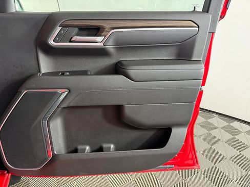 Used 2022 Chevrolet Silverado 1500 LT image 19