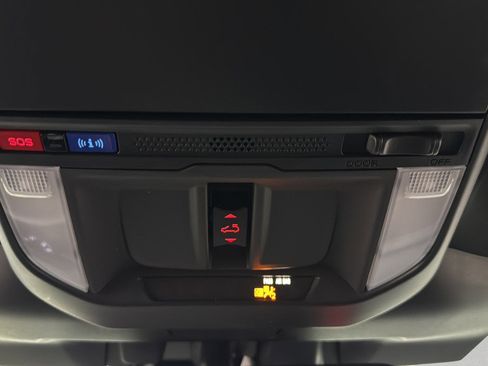 Certified 2026 Subaru Forester Limited image 26