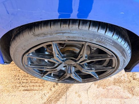 Used 2017 Honda Civic EX-L image 39