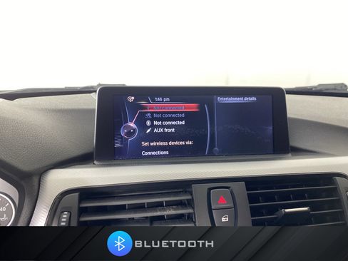 Used 2014 BMW 435i Coupe image 5