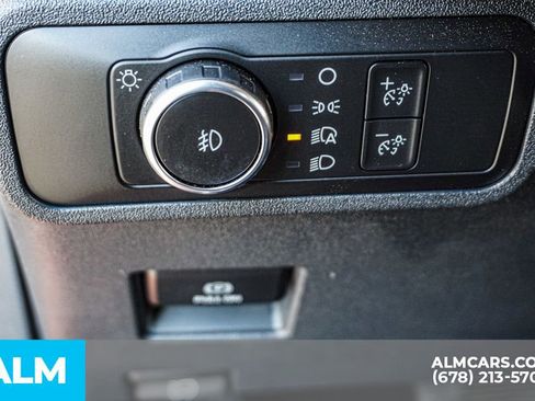 Used 2022 Ford Bronco Big Bend image 49