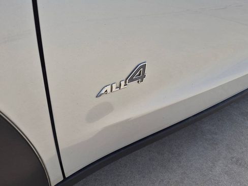Used 2014 MINI Cooper Paceman S AWD/4WD image 17