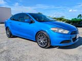 Used 2015 Dodge Dart SE w/ Convenience Group image 2